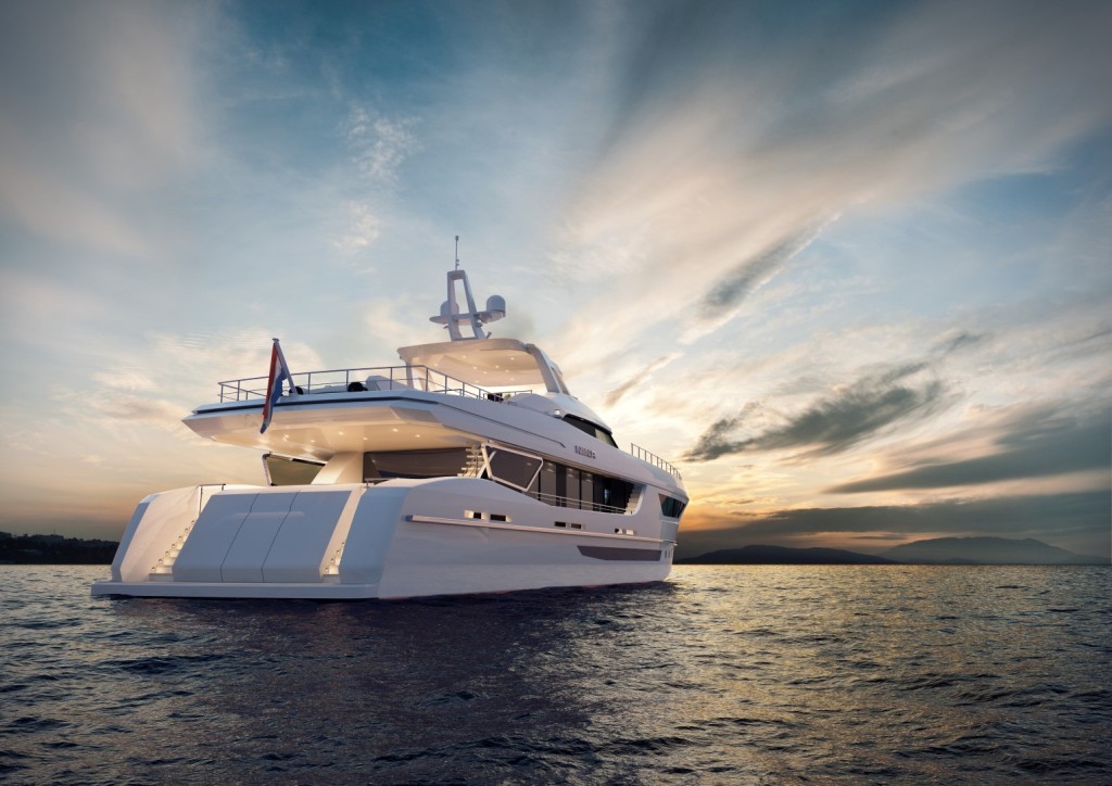 38m NINA Exterior  Heesen (1)