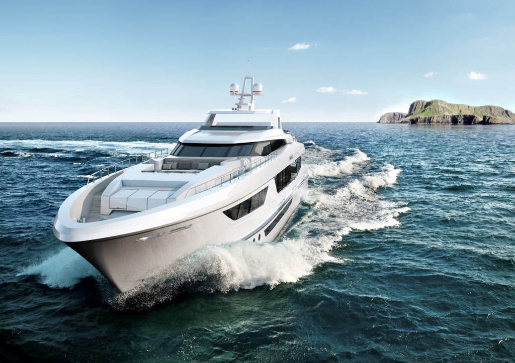 38m NINA Exterior  Heesen (3)