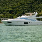 Azimut-70-02