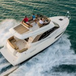 Carver-C34-running-23