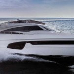 Ferretti 650