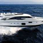 Ferretti-690-Yacht-Credit-Ferretti-Yachts
