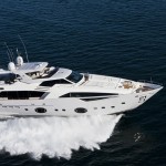 Ferretti-Custom-Line-100-01-big