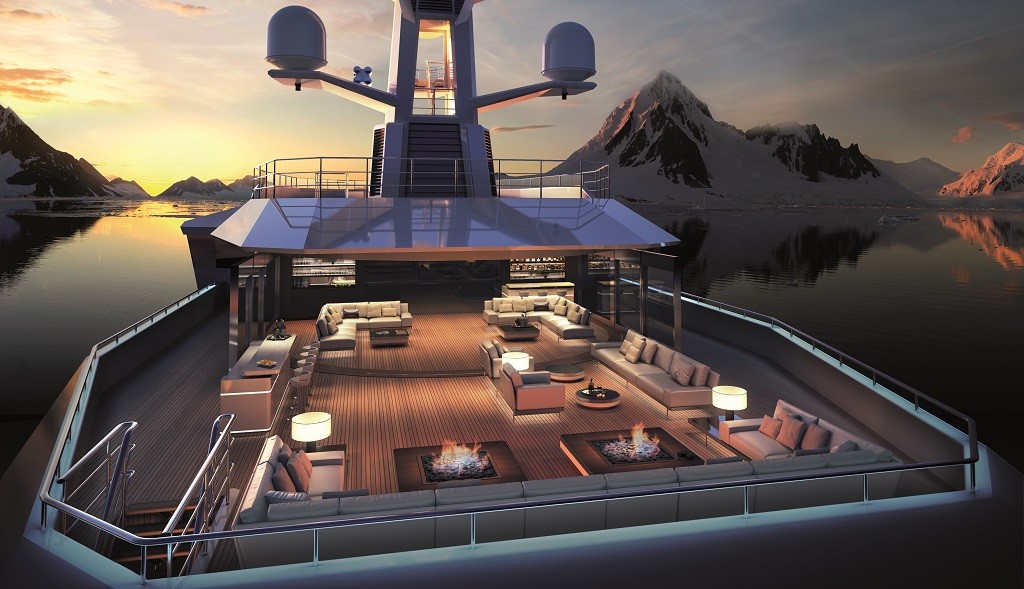 Interior_SeaXplorer65msky lounge