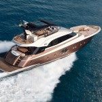 Monte-Carlo-Yachts-MCY701