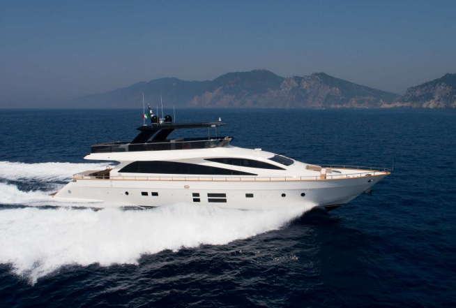 Amer 110'
