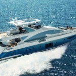 azimut80