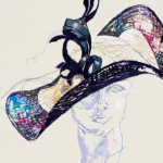 hat