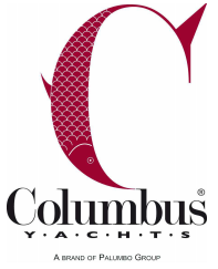 logo columbus