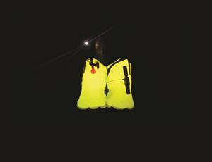 Lume On