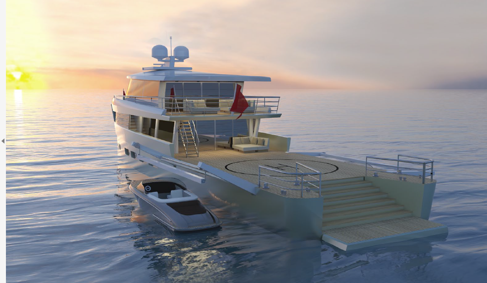 mariotti yachts 38m sportdeck (2)