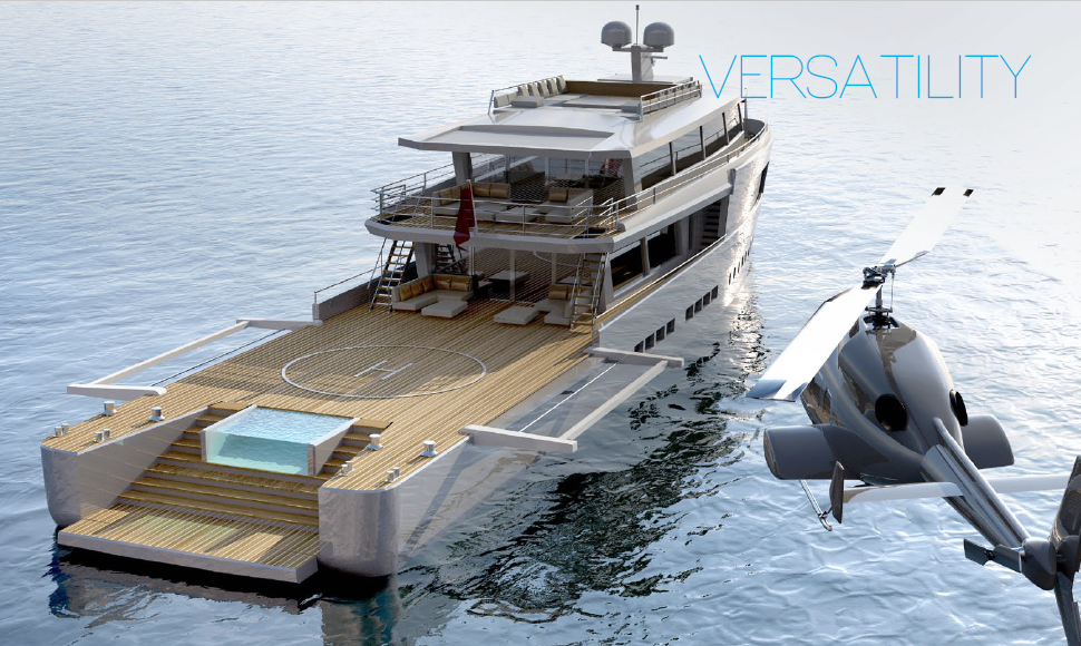 mariotti yachts sportdeck (5)
