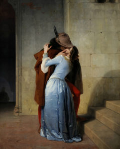HAYEZ