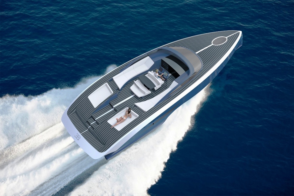 bugatti-niniette-palmer-johnson-yacht-1-970x647-c