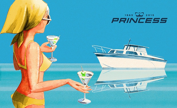 PRINCESS_YACHTS_01