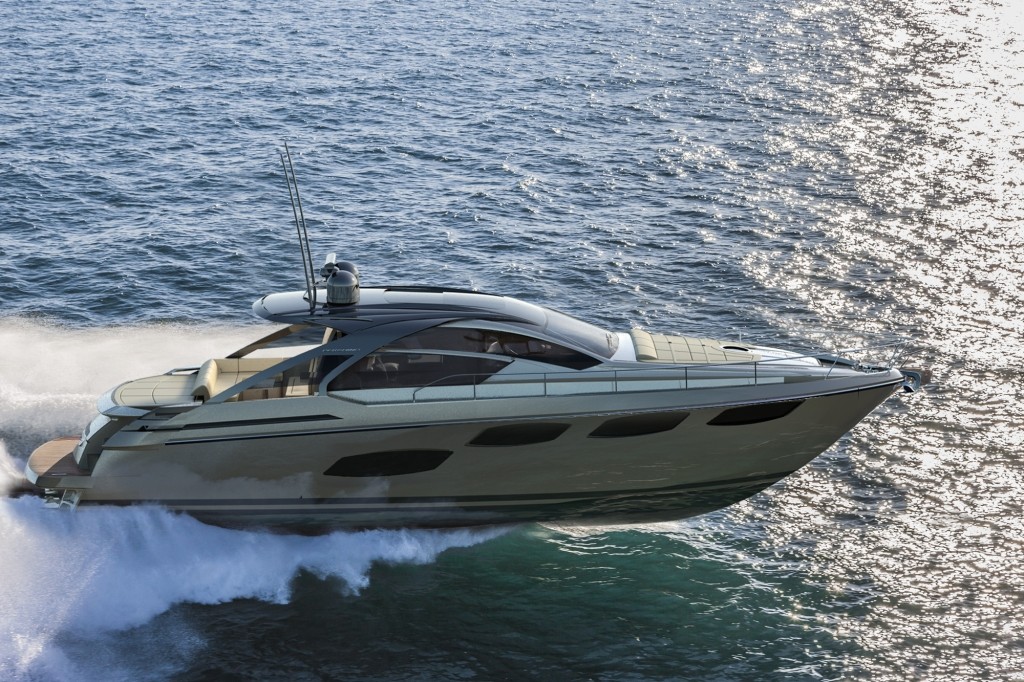 1_Pershing 5X_profile