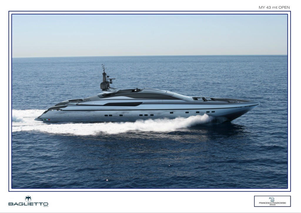 43m_OPEN_fpd00002