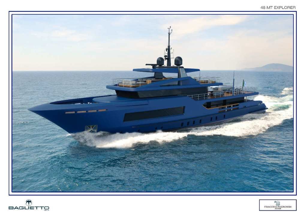 Baglietto 48m Explorer_view05 (1)