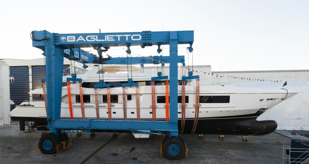 Baglietto 54m03 (1)