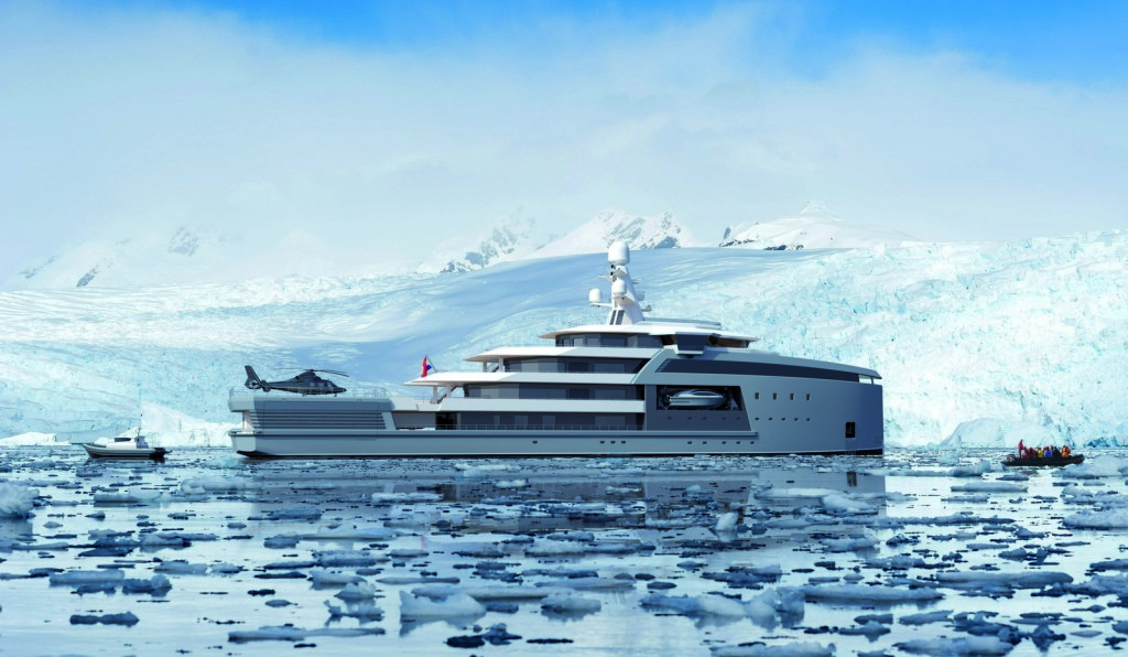 SeaXplorer_90m_Antarctica