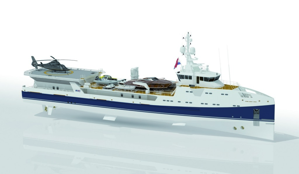Yacht_Support_SeaAxe_6911