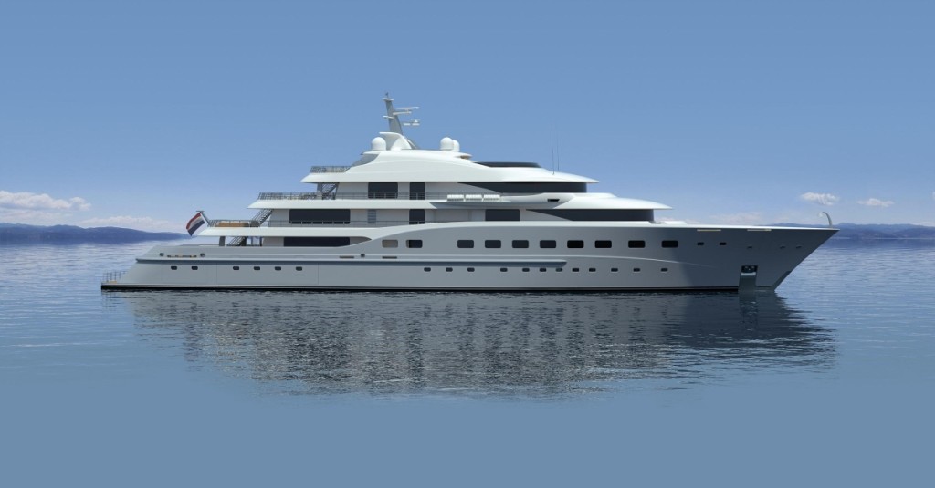amels 272