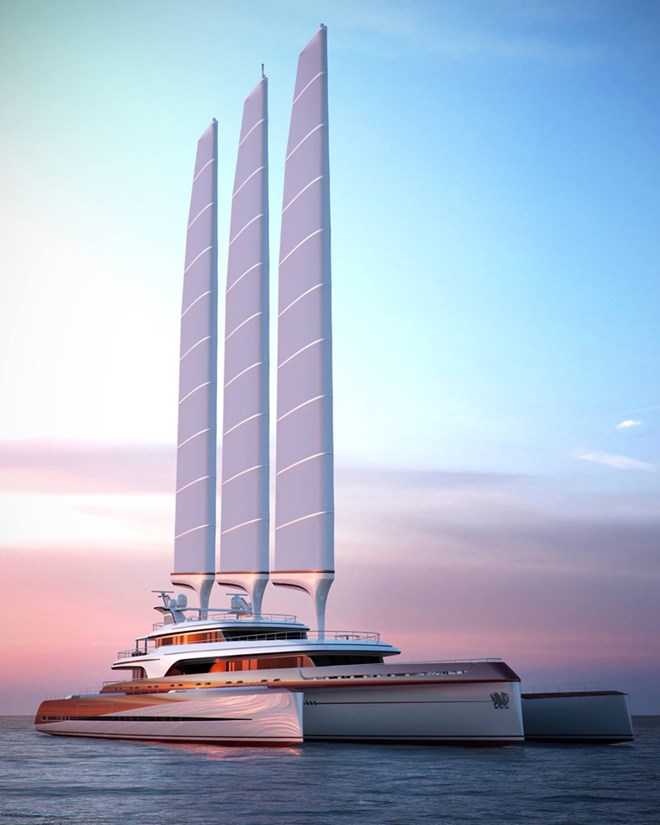 londonyachtjetandprestigecarshow.com
