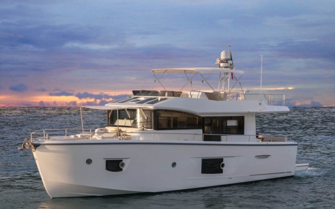 Cranchi_Trawler_EXT_01-5510246a