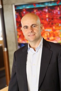 Fabio_Ermetto-2