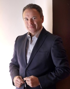 Filippo Rossi