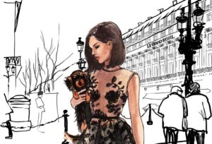 immagine editorial web