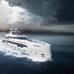 HEESEN_NOVA_ADVERT_online (FILEminimizer)