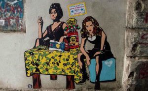 1_madonna_e_sophia_loren_opt