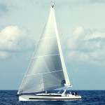 9135©Beneteau_web_header_vignette