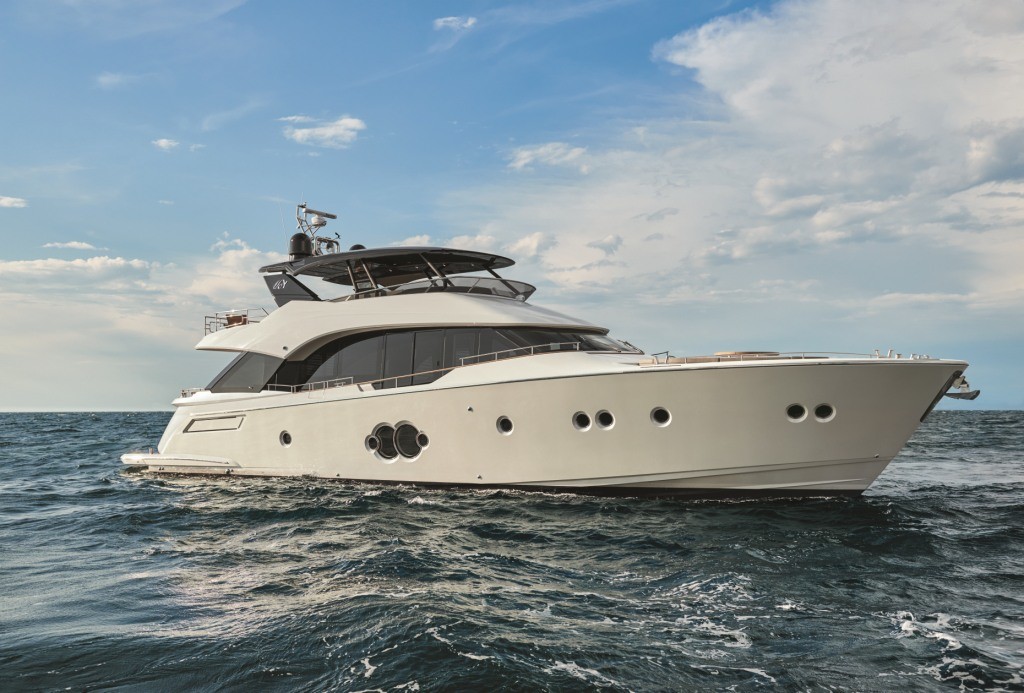 MCY80_External_View