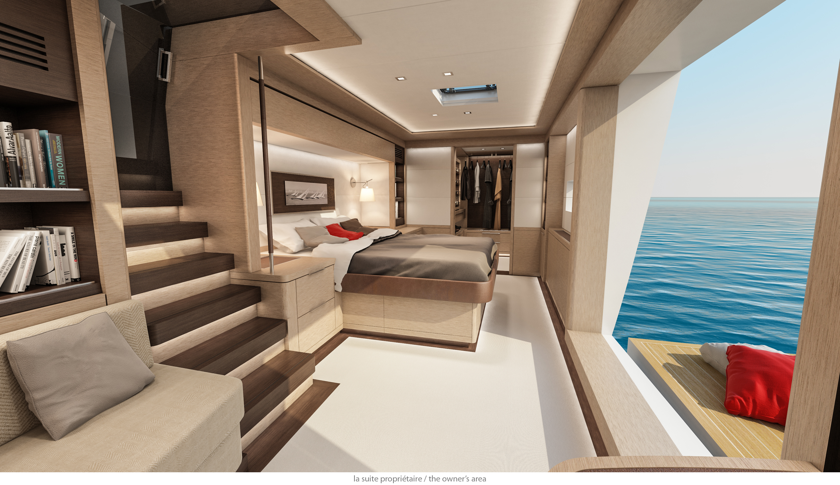 SEVENTY-7_3D_owners_cabin4
