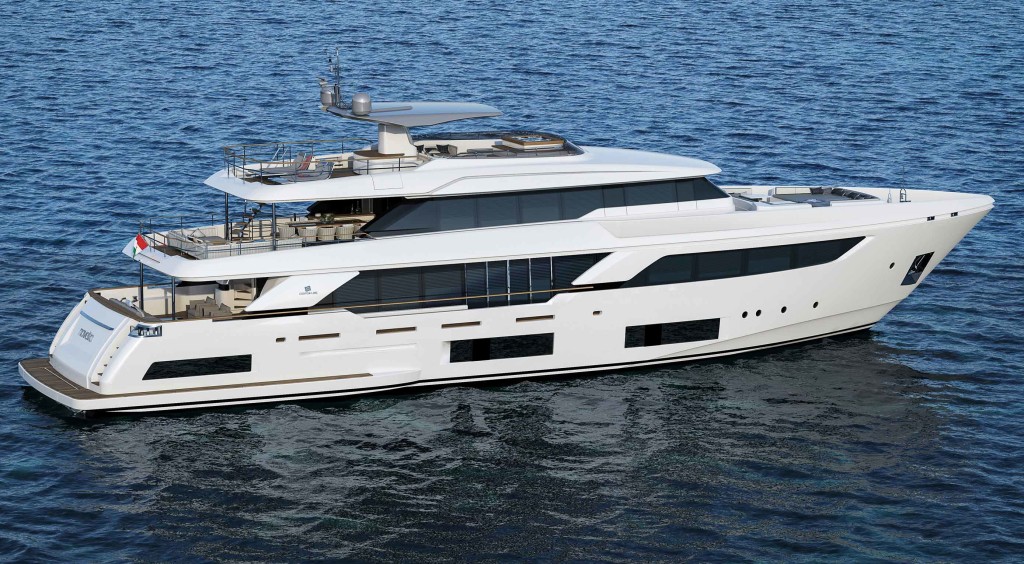 custom-line-navetta-37