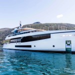 kamino feadship (2)