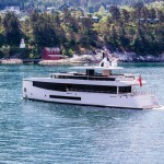 kamino feadship (3)