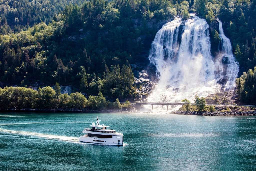 kamino feadship (4)