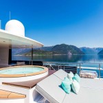 kamino feadship (5)