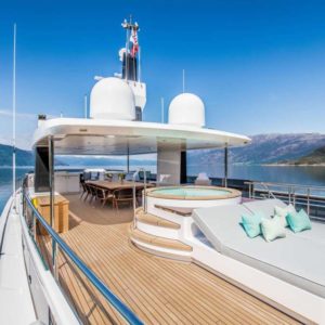 kamino feadship (6)