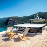 kamino feadship (7)