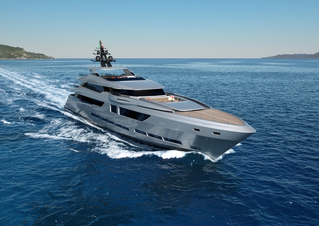 mondomarine2