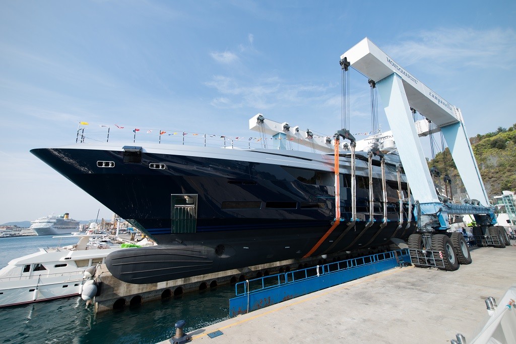 mondomarine3