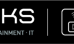 vw_banner_SUPERYACHT DIGEST 01