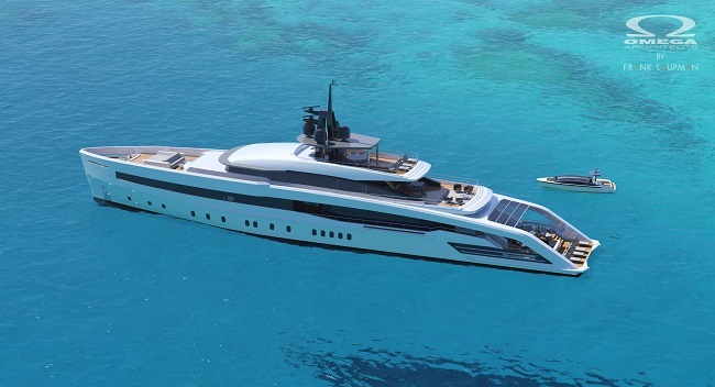 CRN-Oceansport-61m-Omega-c