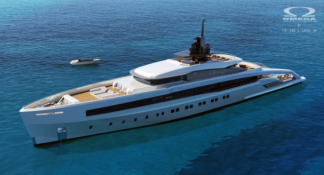 CRN-Oceansport-75m-Omega
