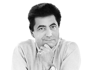 ANTONIO CITTERIO