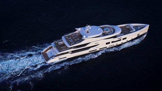BENETTI_B192_ZEPHIROS_ (4) - low (FILEminimizer)